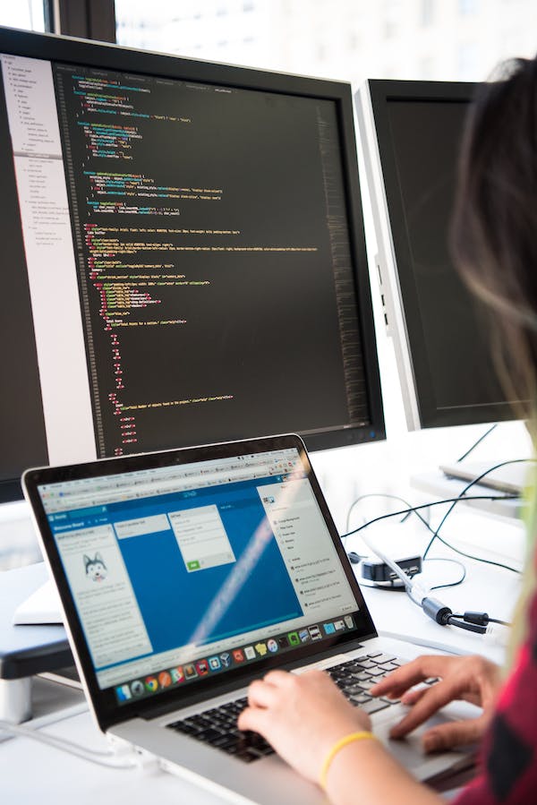 programming
