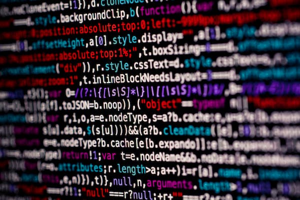 sample-code